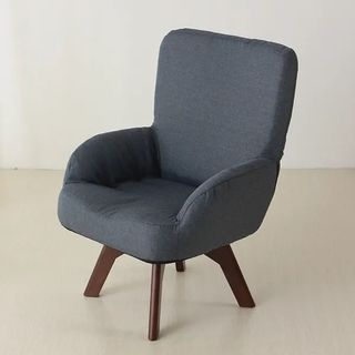 （分類：）位於 。 由 shingchungkw 提交（商品編號 1416245383，圖片 1）。簡介： 。