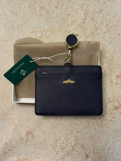 （分類：）位於 。 由 kosa91 提交（商品編號 1416244208，圖片 1）。簡介： 。
