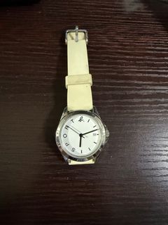 （分類：）位於 。 由 ekcll 提交（商品編號 1416277100，圖片 1）。簡介： 。