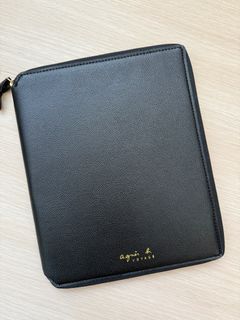 （分類：）位於 。 由 cleverbear.a079a3 提交（商品編號 1416243343，圖片 1）。簡介： 。