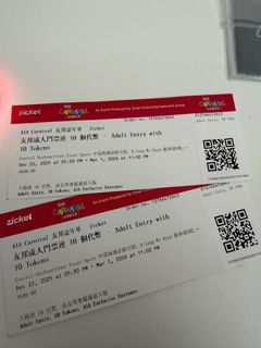 （分類：）位於 。 由 billy0797 提交（商品編號 1416379472，圖片 1）。簡介： 。