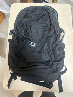 （分類：）位於 。 由 krismok02 提交（商品編號 1416371690，圖片 1）。簡介： 。
