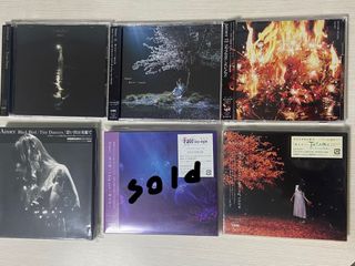 （分類：）位於 。 由 nii_nicyan 提交（商品編號 1337883170，圖片 1）。簡介： 。