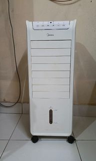 (Kategori: ) berada di . Dikirim oleh sakuraploved (ID iklan 1416435493, Gambar 1). Deskripsi: .