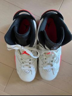 （分類：）位於 。 由 manman_yip 提交（商品編號 1416418618，圖片 1）。簡介： 。