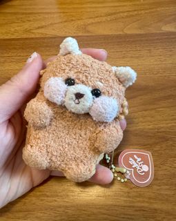 （分類：）位於 。 由 minnieyip0314 提交（商品編號 1416385620，圖片 1）。簡介： 。