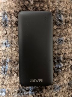 （分類：）位於 。 由 warmfox.d5fc2b 提交（商品編號 1416406530，圖片 1）。簡介： 。
