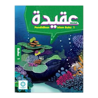 (Category: ) located in . Submitted by asyiraf (Listing ID 1416381018, Image 1). Description: .
