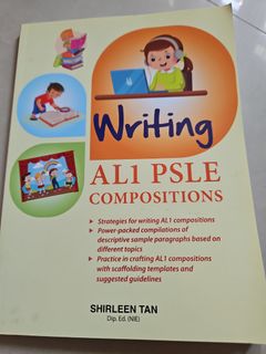 (Category: ) located in . Submitted by thestudy (Listing ID 1416230378, Image 1). Description: .