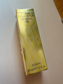 （分類：）位於 。 由 therabbitter 提交（商品編號 1416226897，圖片 1）。簡介： 。