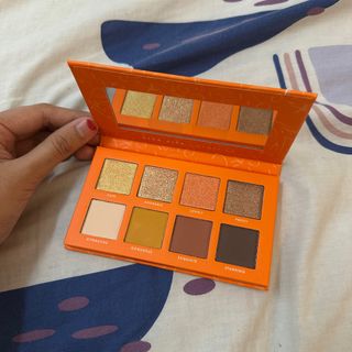 (Category: ) located in . Submitted by naddyla_ (Listing ID 1416294832, Image 1). Description: .