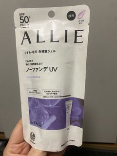 （分類：）位於 。 由 faidickbay 提交（商品編號 1416421212，圖片 1）。簡介： 。