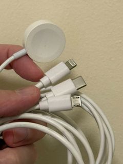 (Category: ) located in . Submitted by chris_bgc (Listing ID 1416384893, Image 1). Description: .