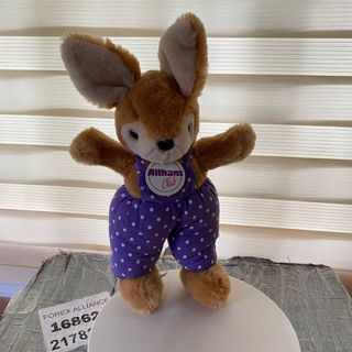 (Category: ) located in . Submitted by twonepreloved (Listing ID 1416255666, Image 1). Description: .