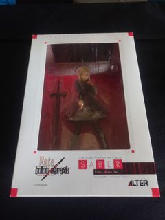 （分類：）位於 。 由 masker_g 提交（商品編號 1416245697，圖片 1）。簡介： 。