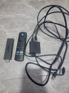 (Category: ) located in . Submitted by lai8889 (Listing ID 1416349030, Image 1). Description: .