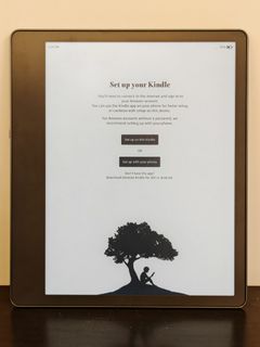 （分類：）位於 。 由 helloworld5354 提交（商品編號 1416233297，圖片 1）。簡介： 。