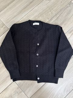 （分類：）位於 。 由 jenjened 提交（商品編號 1416295929，圖片 1）。簡介： 。