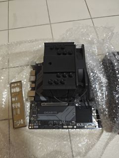 (Category: ) located in . Submitted by nyxor97 (Listing ID 1416247844, Image 1). Description: .