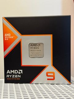 (Category: ) located in . Submitted by deepfrost_hardware (Listing ID 1416414393, Image 1). Description: .