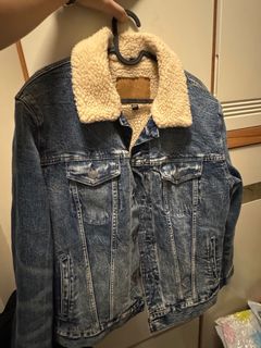 （分類：）位於 。 由 tfdfccv 提交（商品編號 1416399361，圖片 1）。簡介： 。