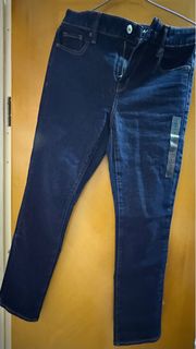 （分類：）位於 。 由 blueski2010 提交（商品編號 1416363023，圖片 1）。簡介： 。