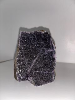 (Category: ) located in . Submitted by shopmystuff.ca (Listing ID 1416367512, Image 1). Description: .