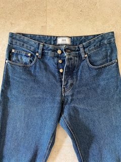 (Category: ) located in . Submitted by thegoodstaph (Listing ID 1416299492, Image 1). Description: .