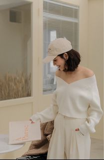 （分類：）位於 。 由 cchoiyiii 提交（商品編號 1416264906，圖片 1）。簡介： 。