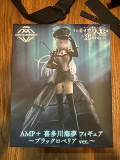 （分類：）位於 。 由 rickyy621 提交（商品編號 1416352407，圖片 1）。簡介： 。