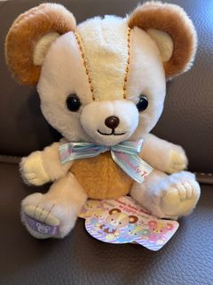 （分類：）位於 。 由 yuenkin10 提交（商品編號 1416247042，圖片 1）。簡介： 。