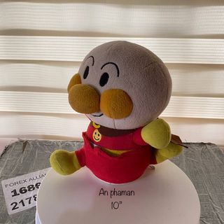 (Category: ) located in . Submitted by twonepreloved (Listing ID 1416254591, Image 1). Description: .