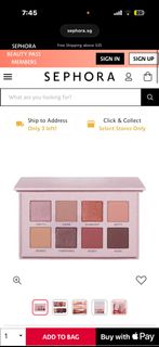 (Category: ) located in . Submitted by clearmywardobe7 (Listing ID 1416354903, Image 1). Description: .