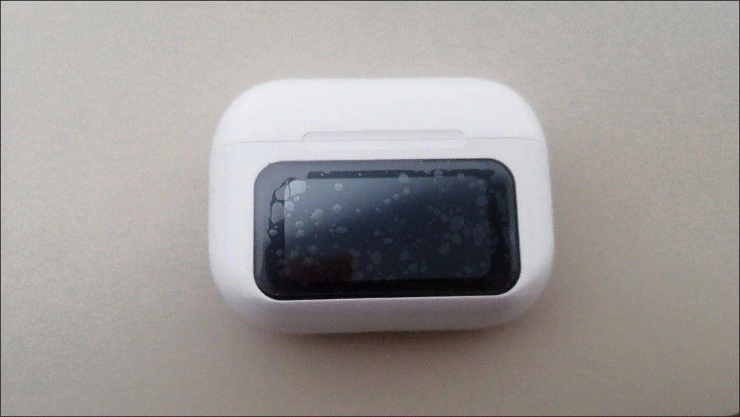 ANC/ENC Wireless Earbuds with Touch Control65129208753153111