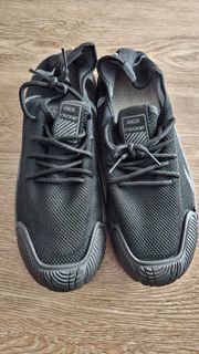 (Category: ) located in . Submitted by khaty69 (Listing ID 1416315991, Image 1). Description: .