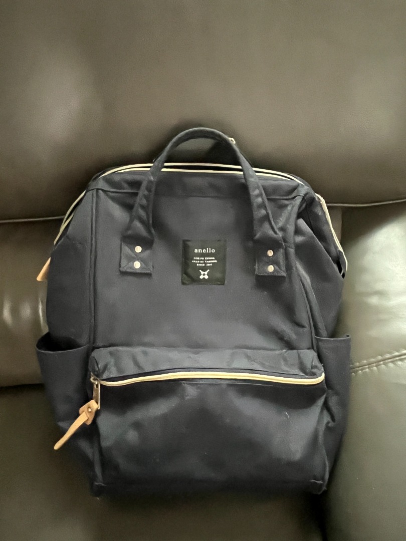 louis vuitton christopher backpack inner lining Organizer for [Christopher MM, LV] Tote Purse Bag Insert Liner Shaper (Felt, Full-width Zip and Open Pocket) LightGrey Country/Region of Manufacture_ Color:Steel Blue SNRO - Mimmy With including a padded pocket