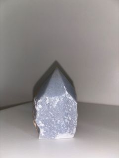(Category: ) located in . Submitted by shopmystuff.ca (Listing ID 1416369137, Image 1). Description: .