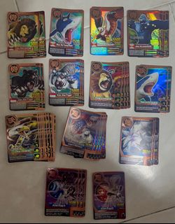 (Category: ) located in . Submitted by chupapimunyano5077 (Listing ID 1416271427, Image 1). Description: .