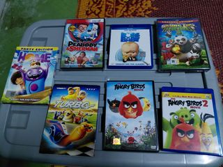 (Category: ) located in . Submitted by yang_arif (Listing ID 1416352220, Image 1). Description: .