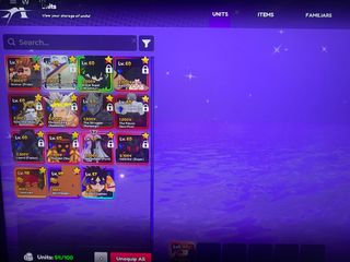 (Category: ) located in . Submitted by kitkatxhoc28533 (Listing ID 1416267914, Image 1). Description: .