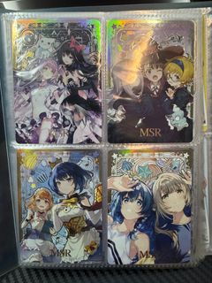 (Category: ) located in . Submitted by chuan1902 (Listing ID 1416271640, Image 1). Description: .