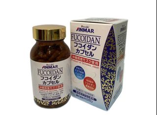 （分類：）位於 。 由 kuccida 提交（商品編號 1416309693，圖片 1）。簡介： 。