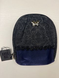 （分類：）位於 。 由 star9930 提交（商品編號 1416341673，圖片 1）。簡介： 。