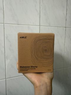 （分類：）位於 。 由 jw100 提交（商品編號 1416403326，圖片 1）。簡介： 。