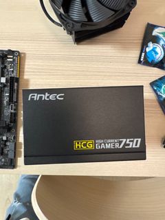 （分類：）位於 。 由 patrickwow11 提交（商品編號 1416361843，圖片 1）。簡介： 。
