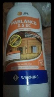 (Category: ) located in . Submitted by vergaralyn62333 (Listing ID 1416294022, Image 1). Description: .