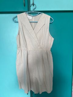 (Category: ) located in . Submitted by shopbecenity (Listing ID 1416300744, Image 1). Description: .