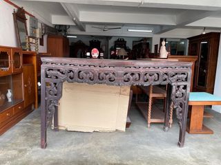 (Category: ) located in . Submitted by chonghocksoon1130 (Listing ID 1416406324, Image 1). Description: .