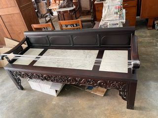 (Category: ) located in . Submitted by chonghocksoon1130 (Listing ID 1416408294, Image 1). Description: .