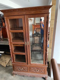 (Category: ) located in . Submitted by chonghocksoon1130 (Listing ID 1416406753, Image 1). Description: .